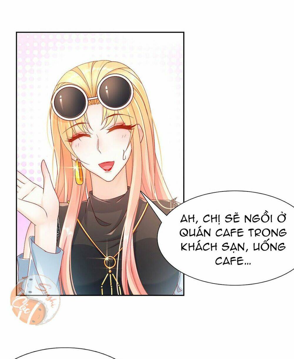 page_29.jpg