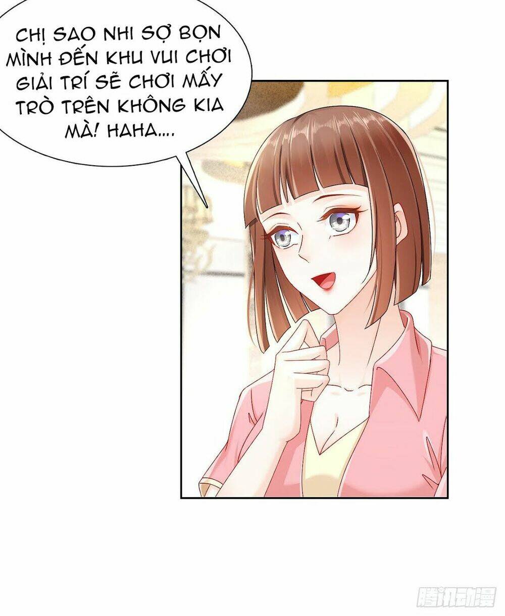 page_30.jpg