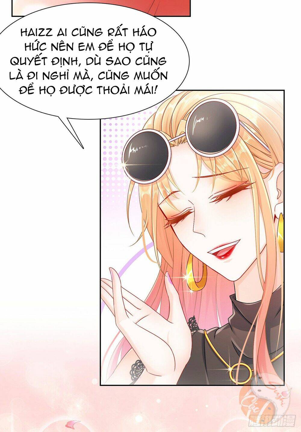 page_9.jpg