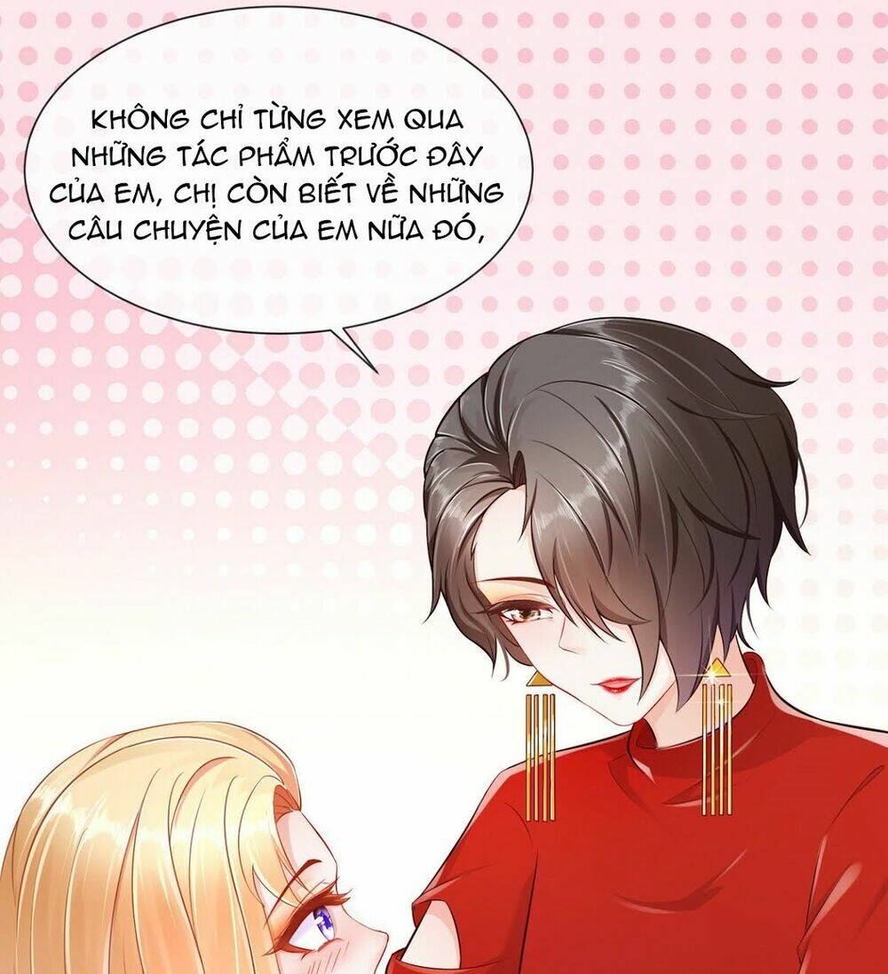 page_24.jpg