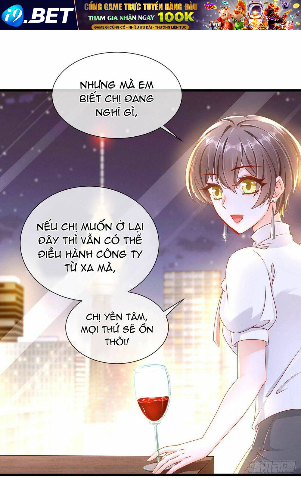 page_38.jpg
