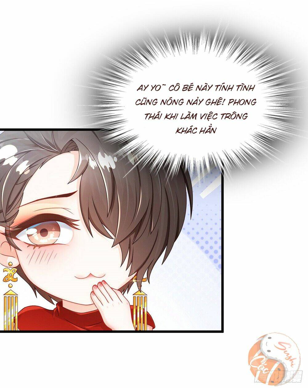 page_18.jpg