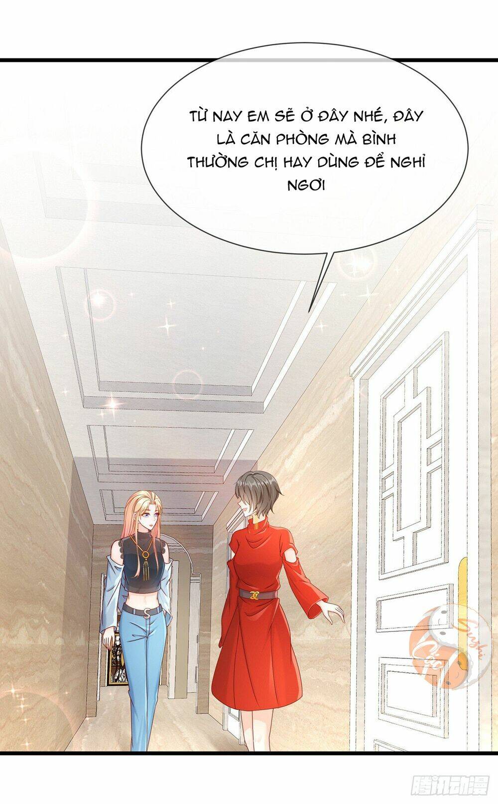 page_2.jpg