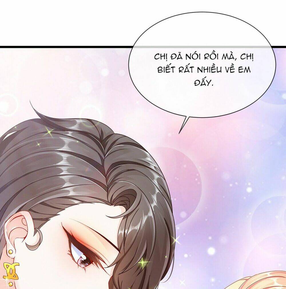 page_26.jpg