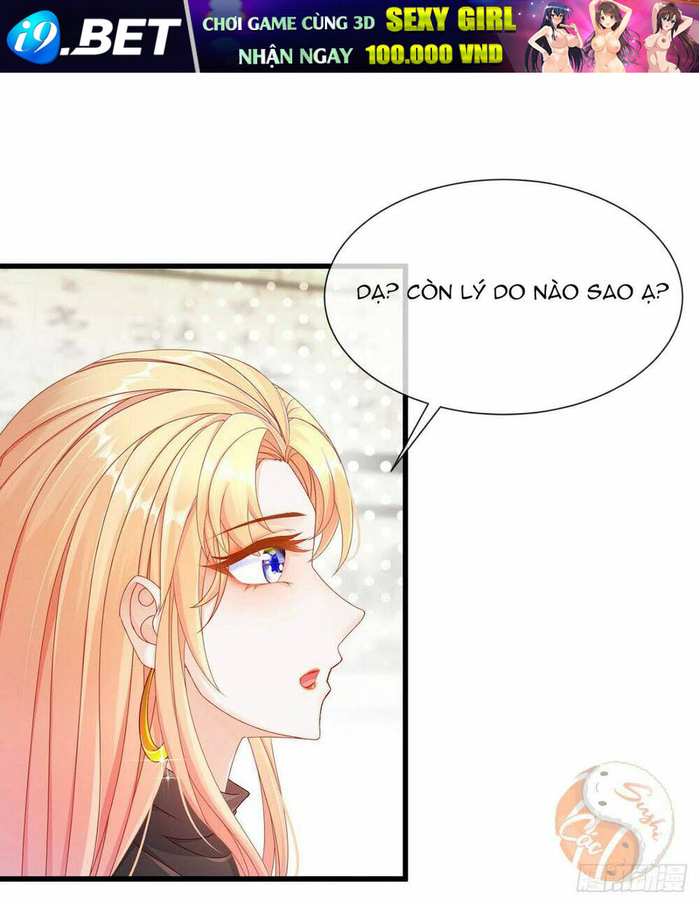 page_41.jpg