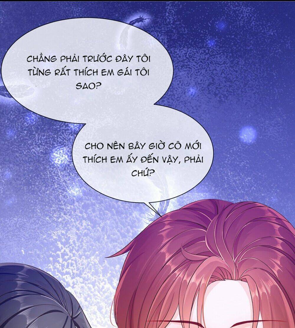 page_47.jpg