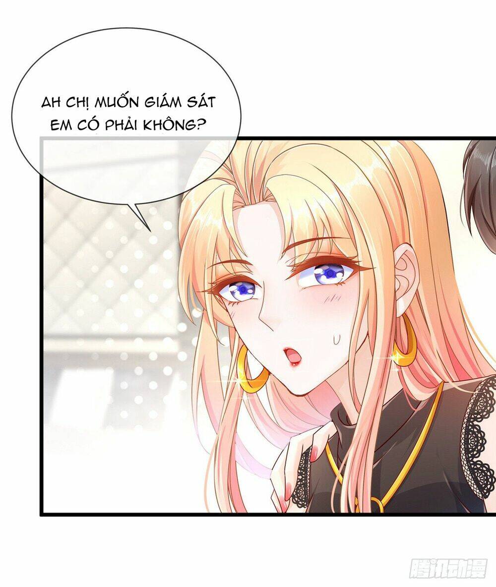 page_5.jpg