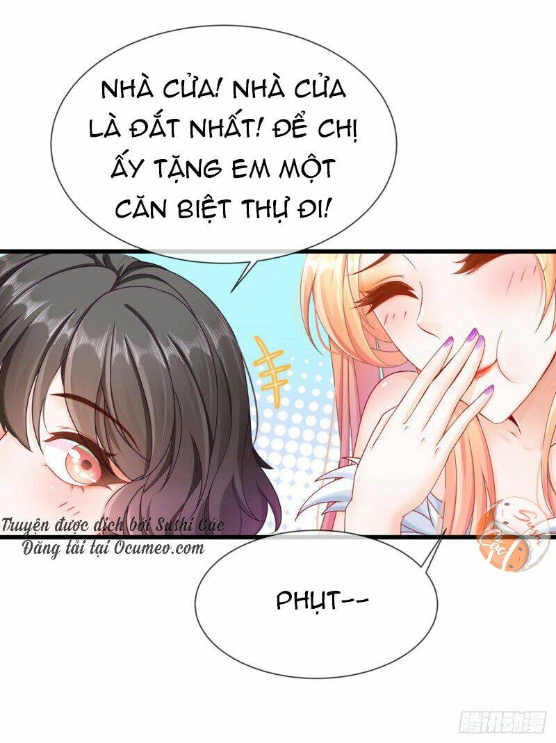 page_24.jpg