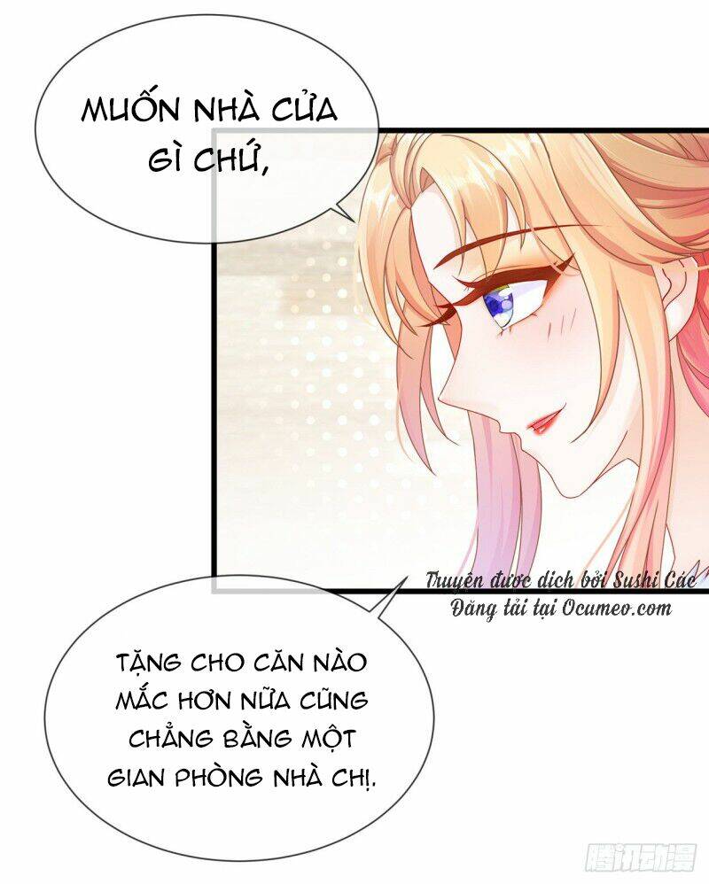 page_26.jpg