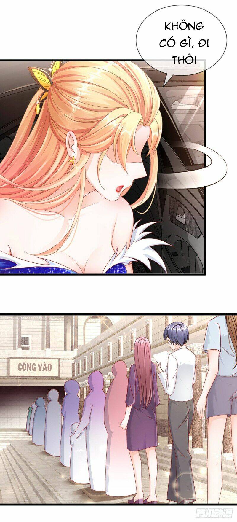 page_9.jpg