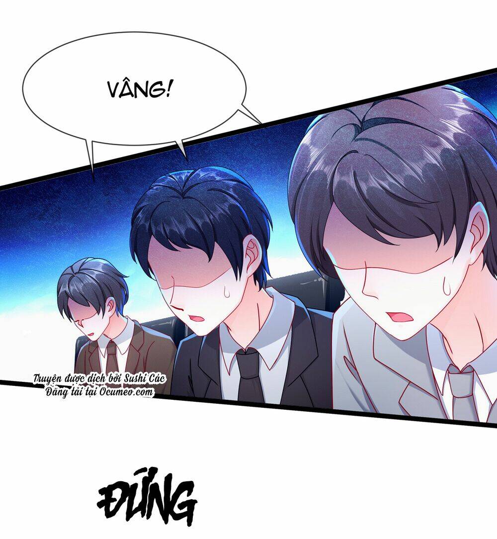 page_35.jpg