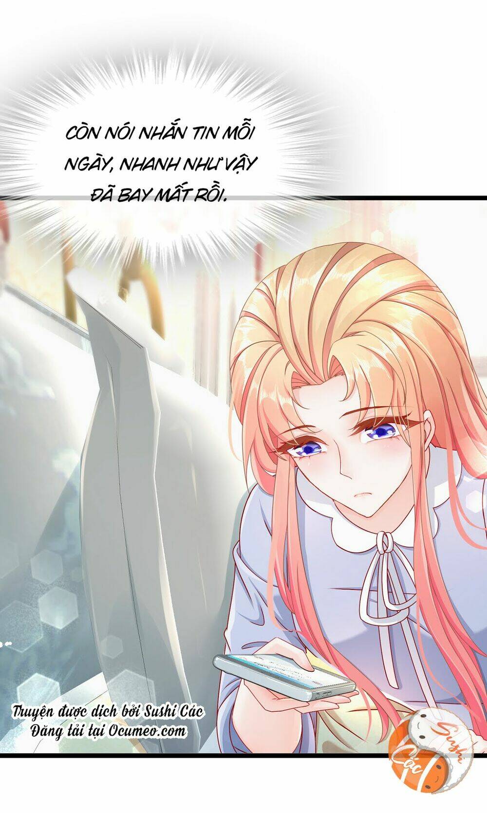 page_41.jpg