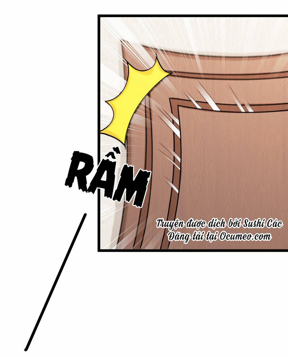 page_48.jpg