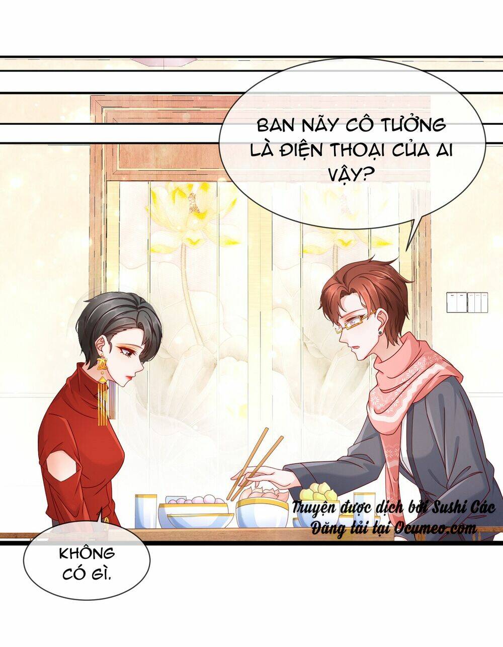 page_11.jpg