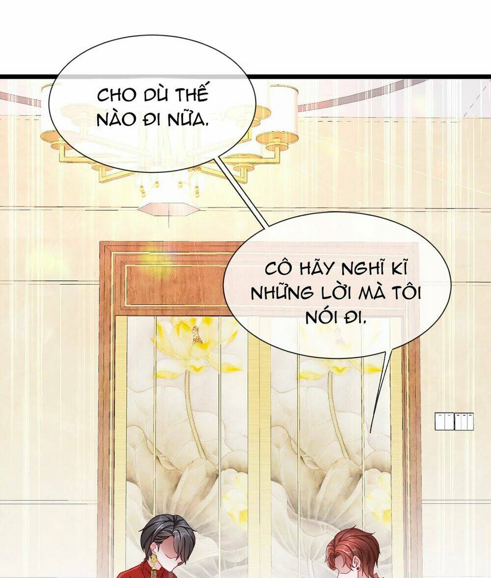 page_20.jpg