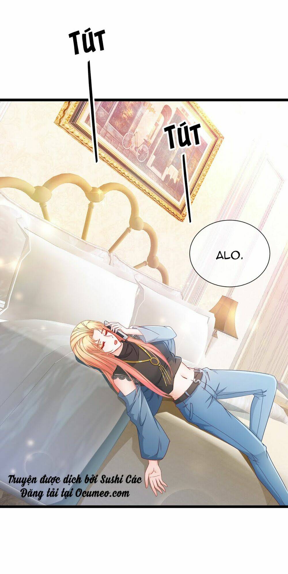 page_27.jpg