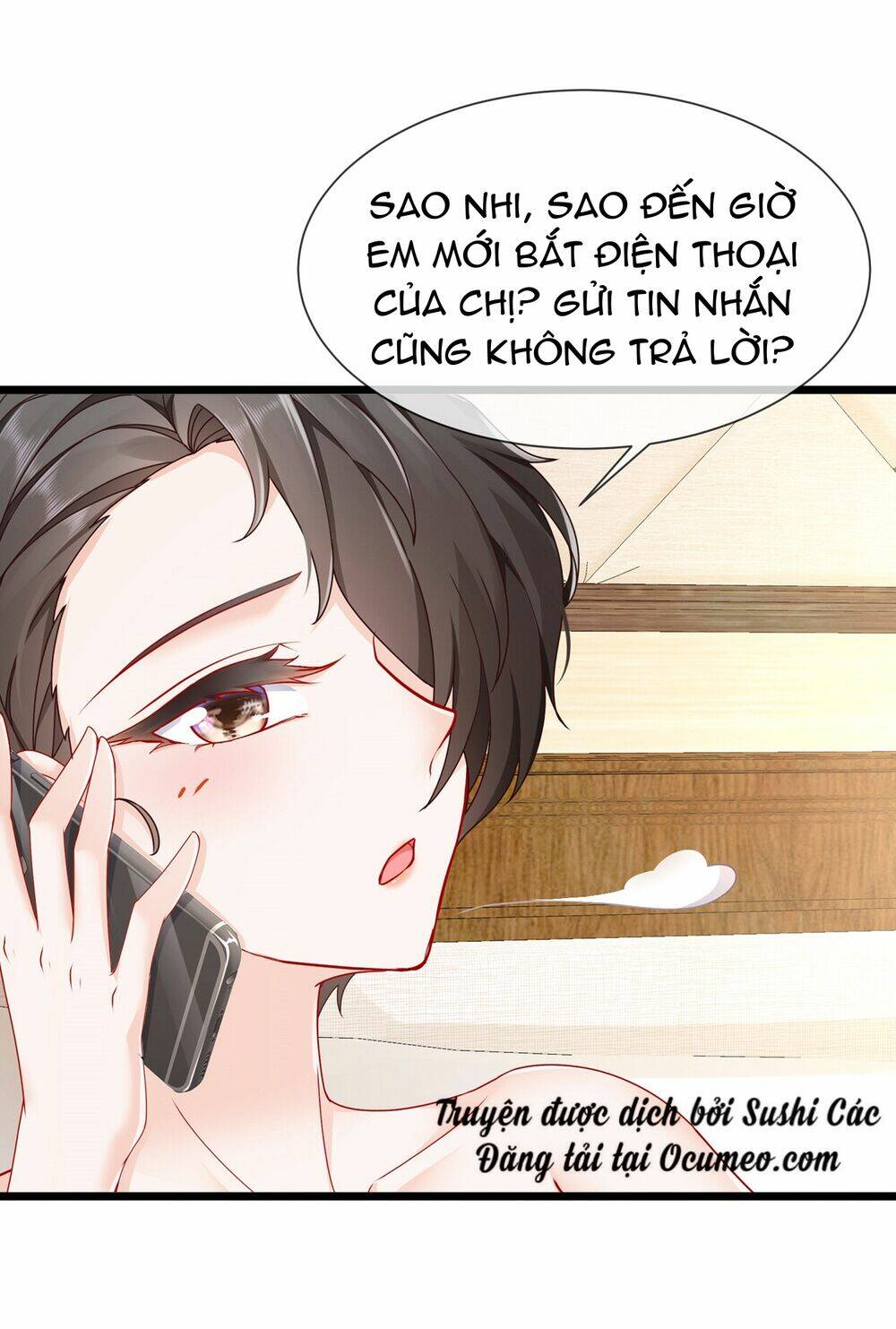page_28.jpg