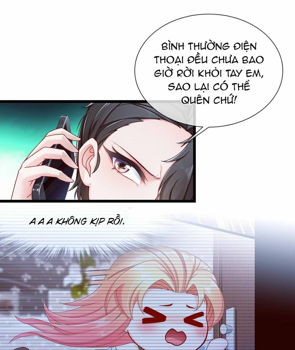 page_37.jpg