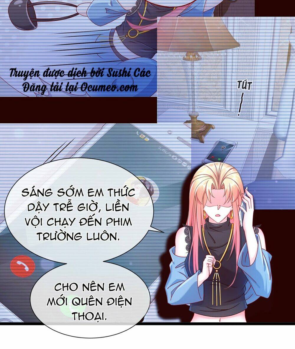 page_38.jpg