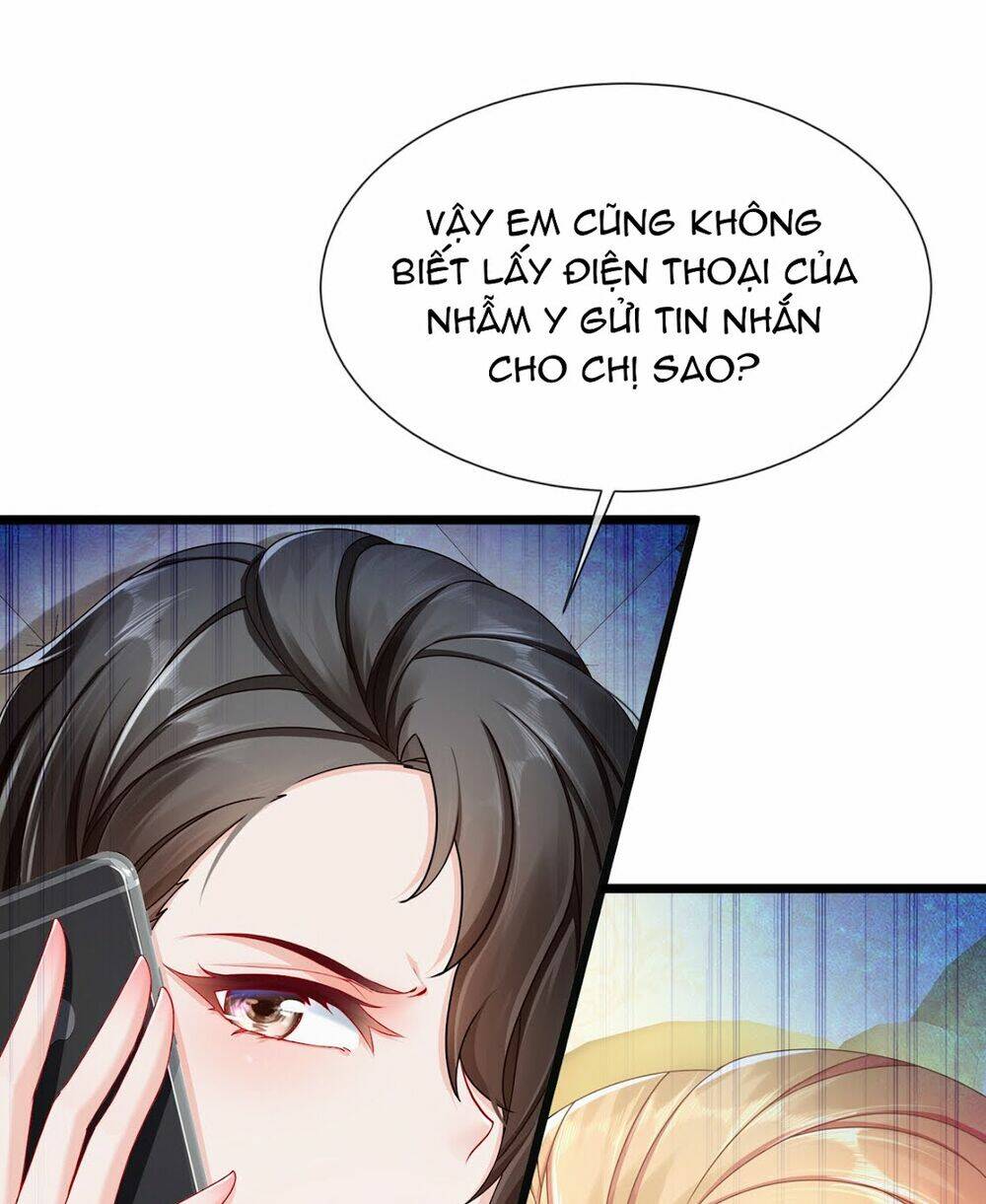 page_39.jpg