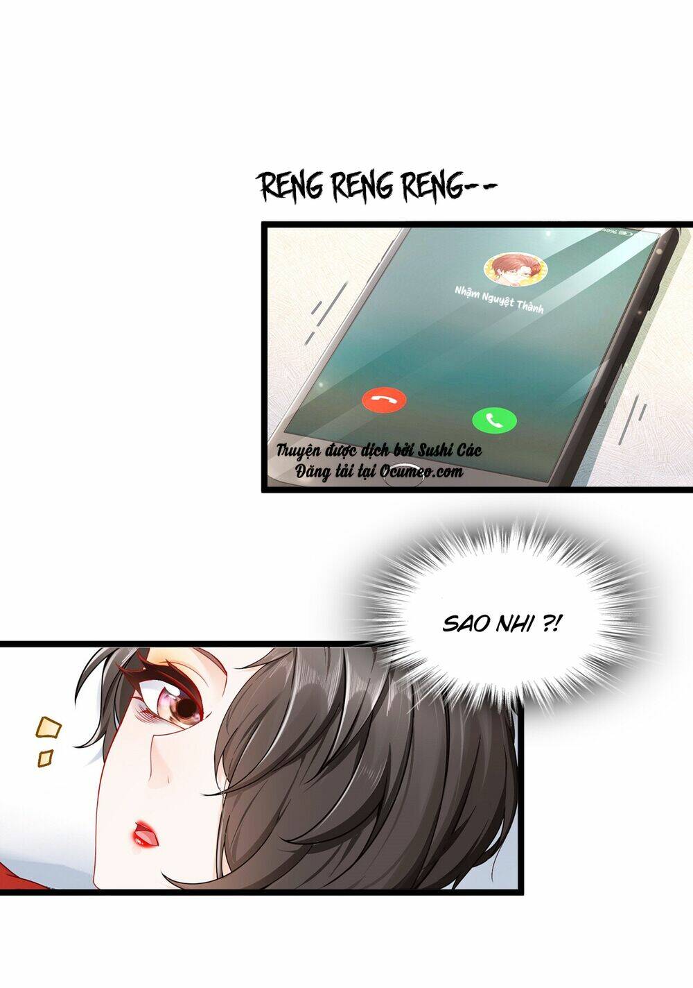 page_4.jpg