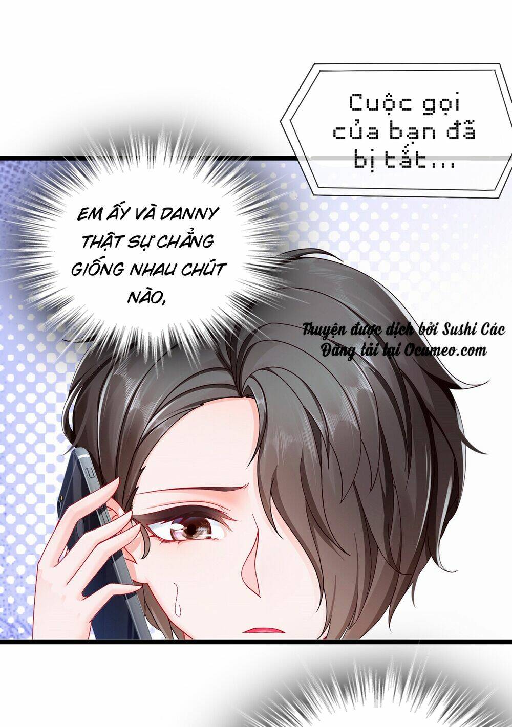 page_47.jpg