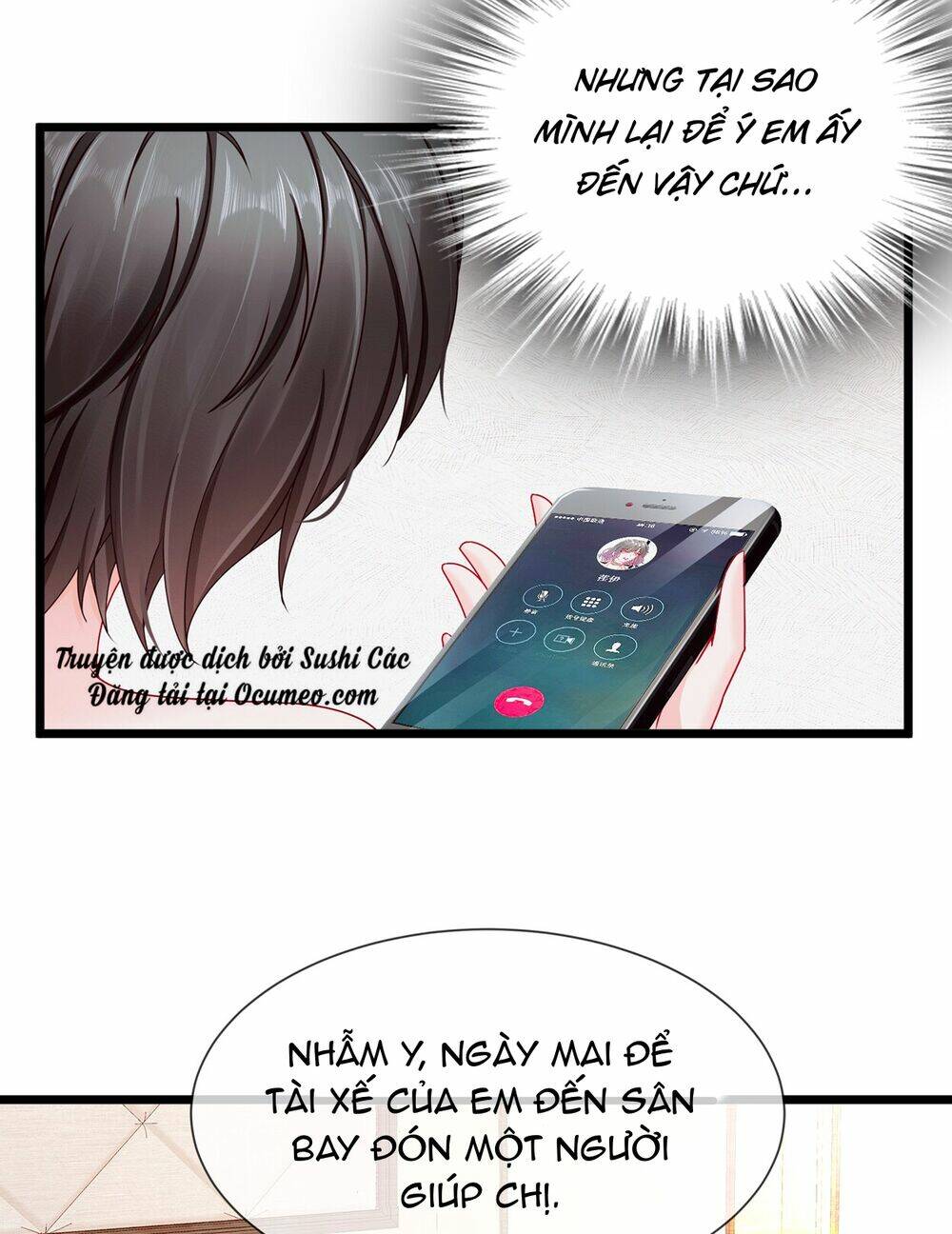 page_48.jpg
