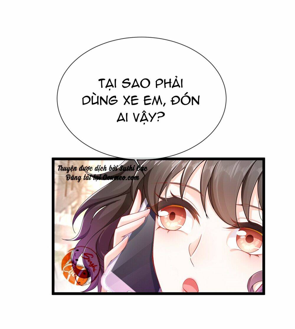page_50.jpg