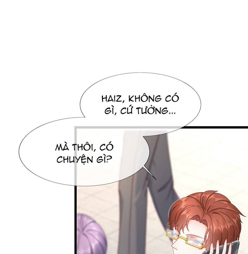 page_7.jpg