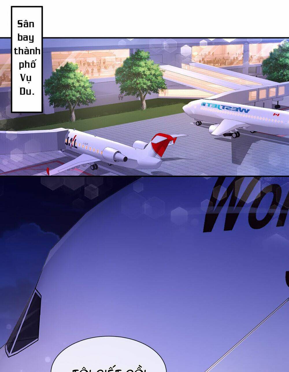 page_2.jpg