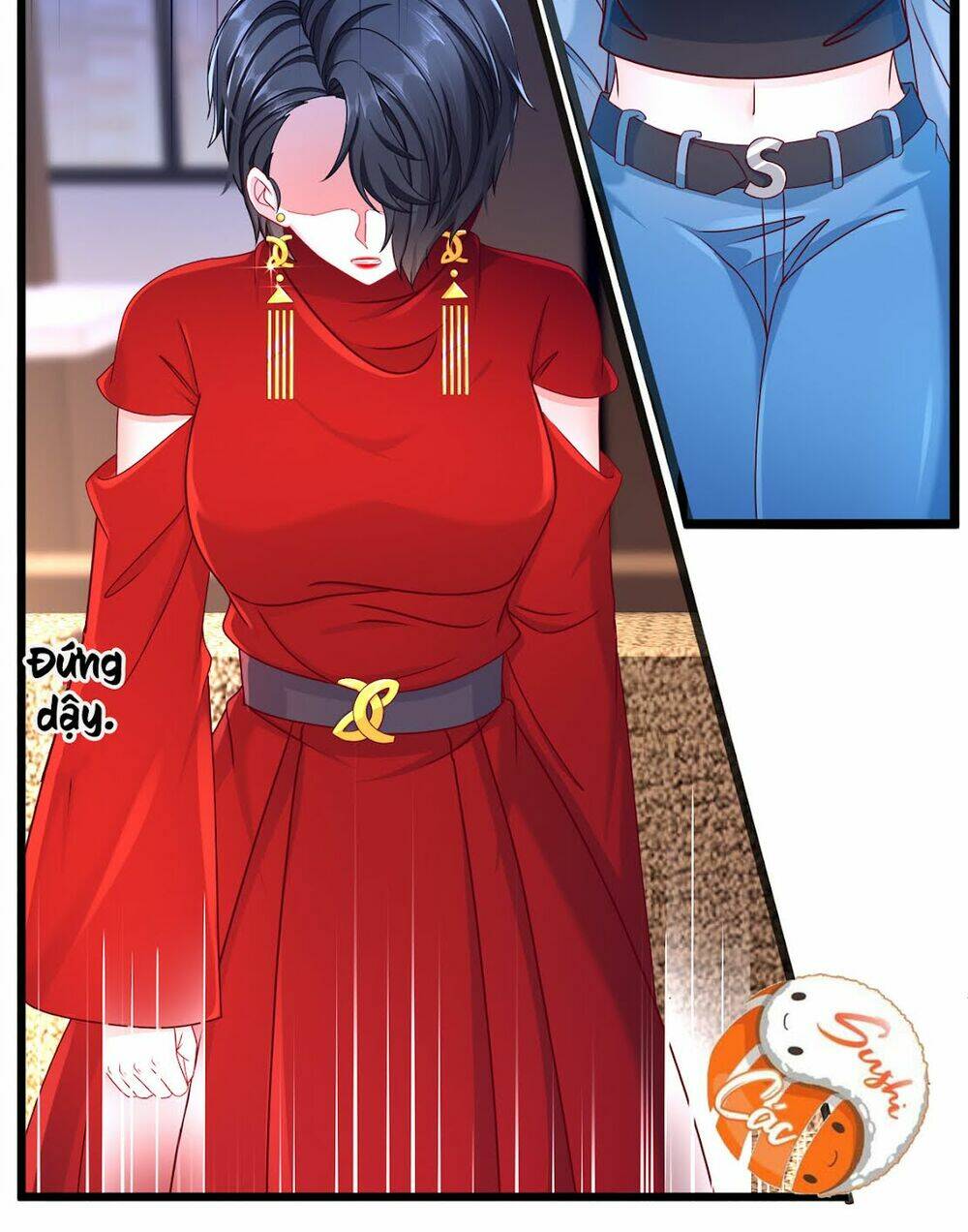 page_31.jpg