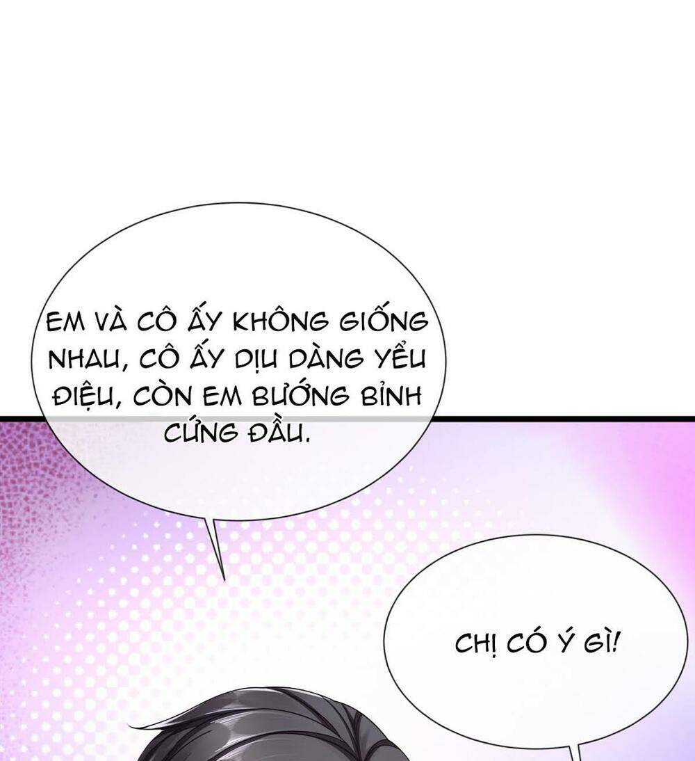 page_33.jpg