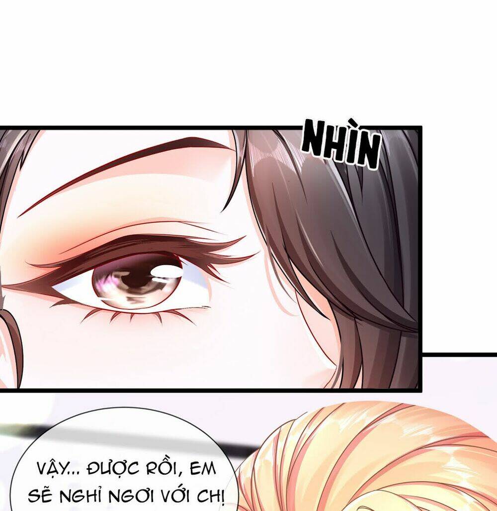 page_49.jpg