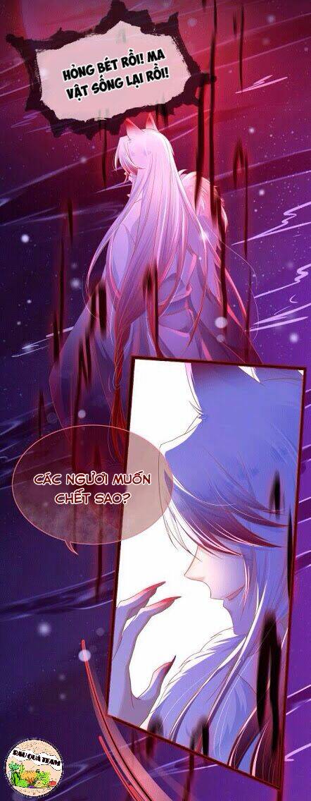 page_5.jpg