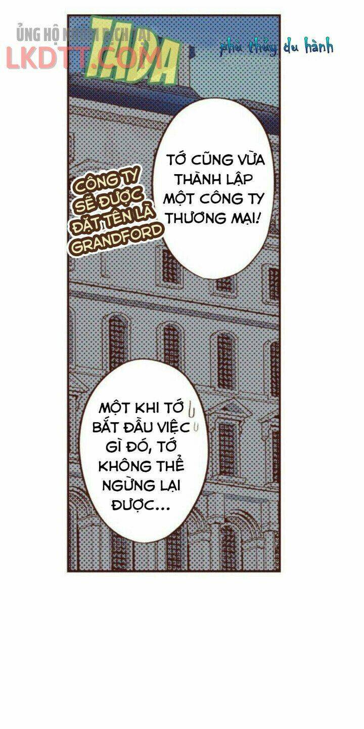 page_15.jpg
