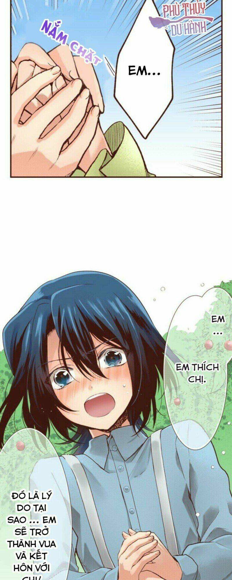 page_8.jpg