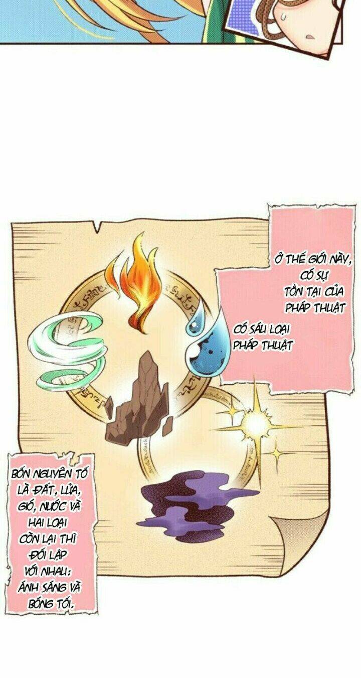 page_8.jpg