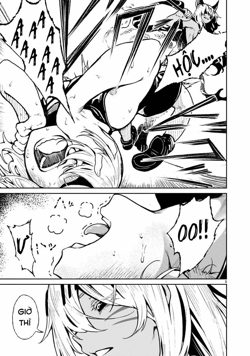 page_8.jpg