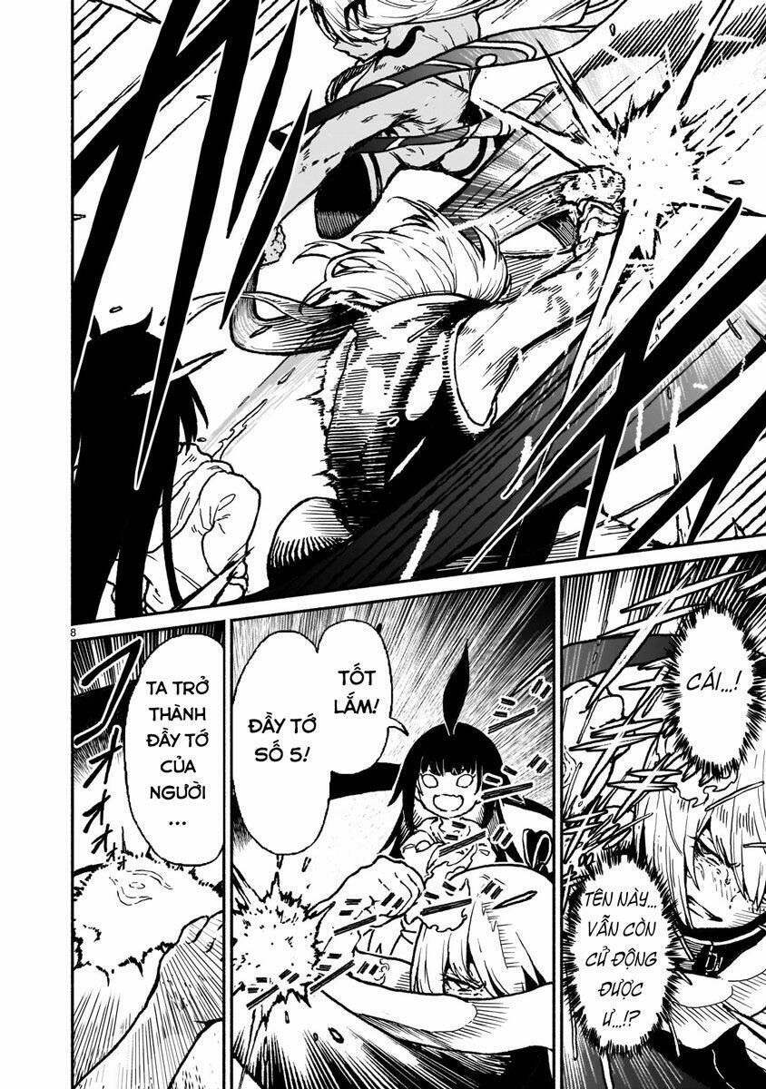 page_12.jpg
