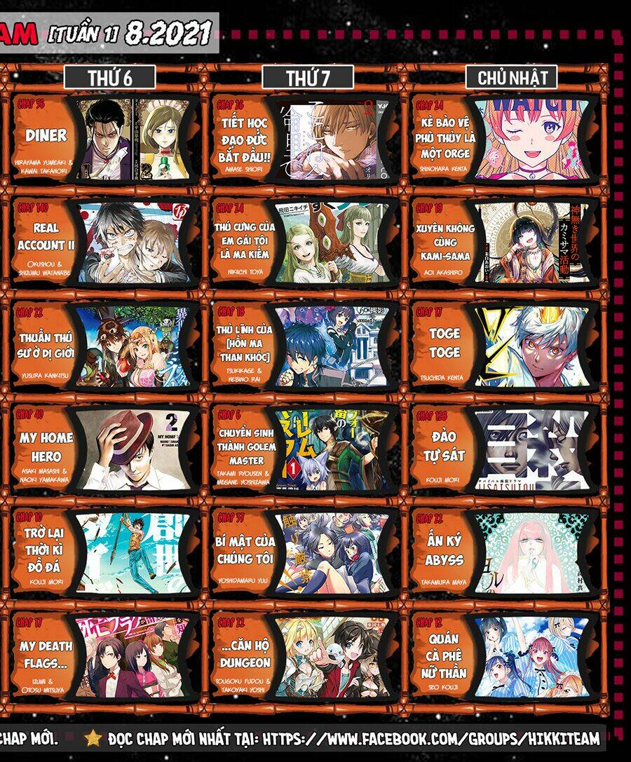 page_2.jpg