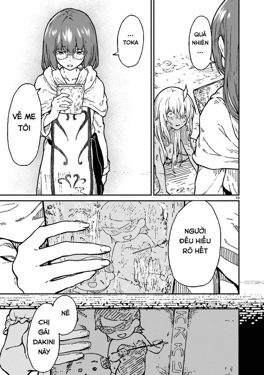 page_23.jpg