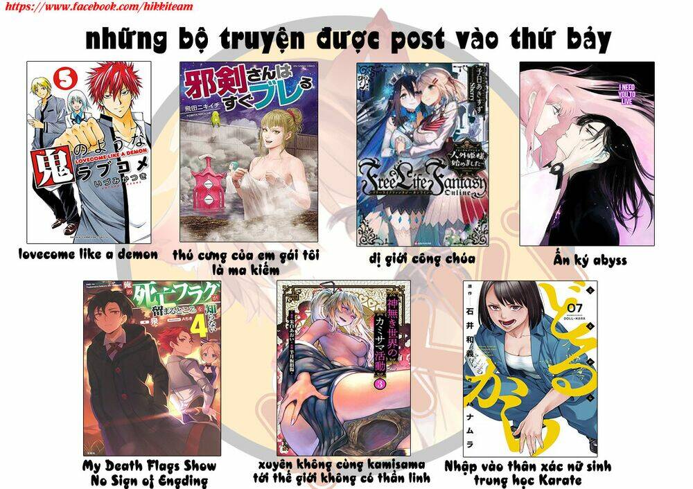 page_2.jpg