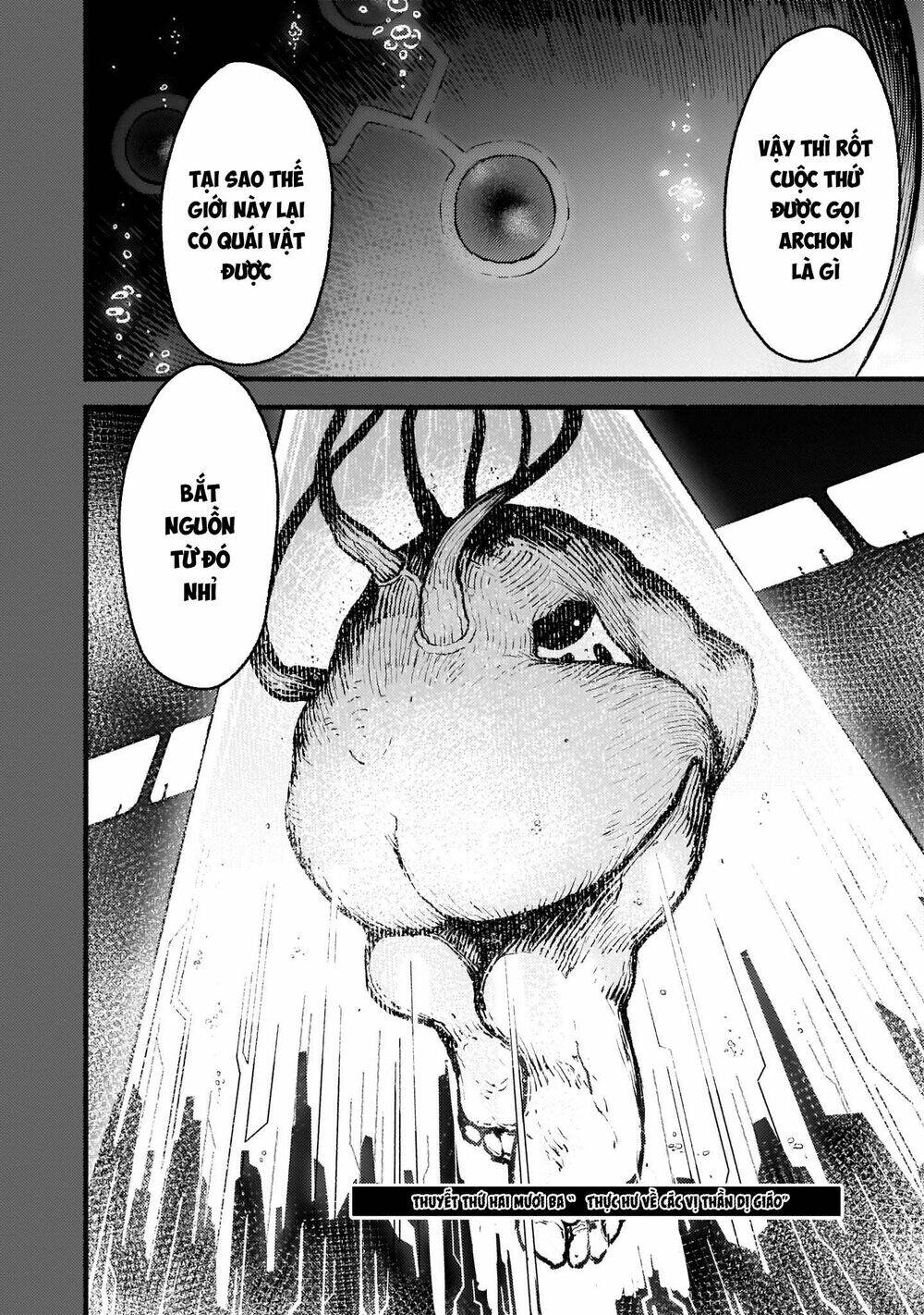 page_6.jpg