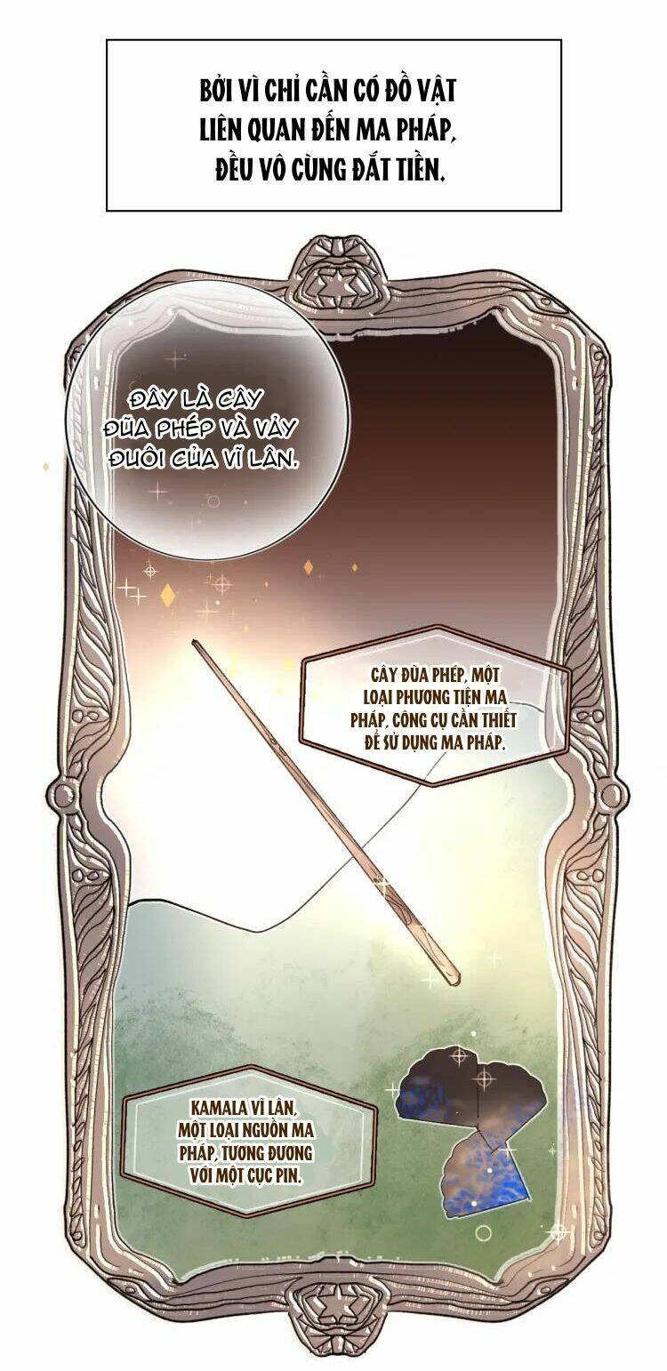 page_24.jpg