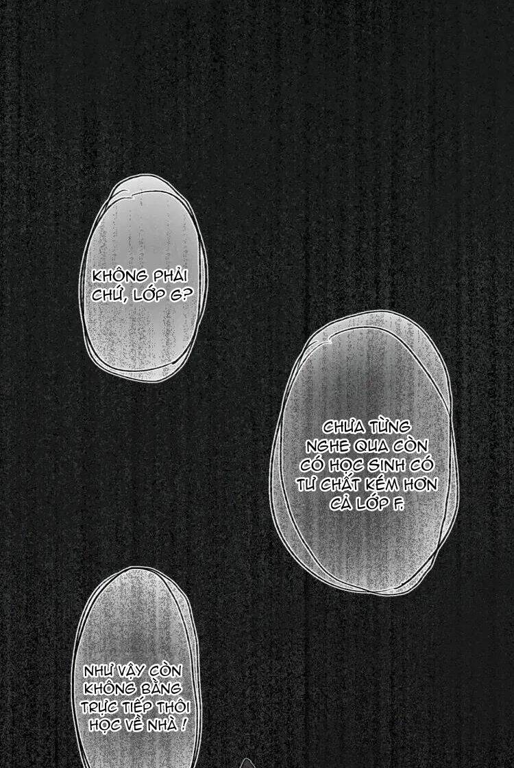 page_37.jpg