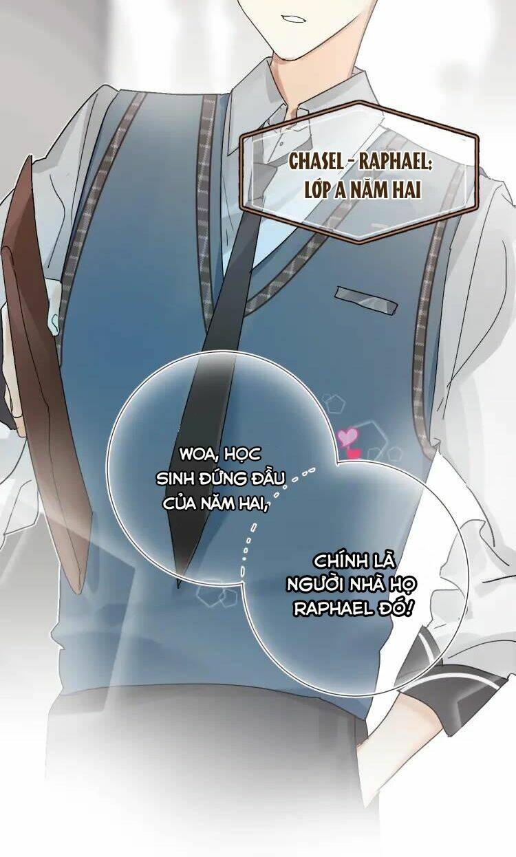 page_11.jpg