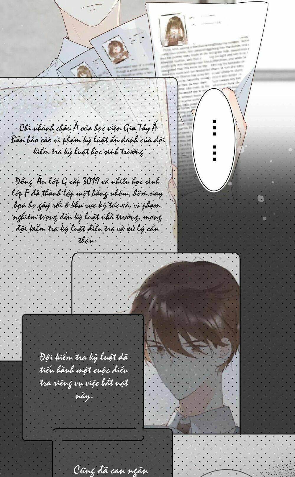 page_11.jpg