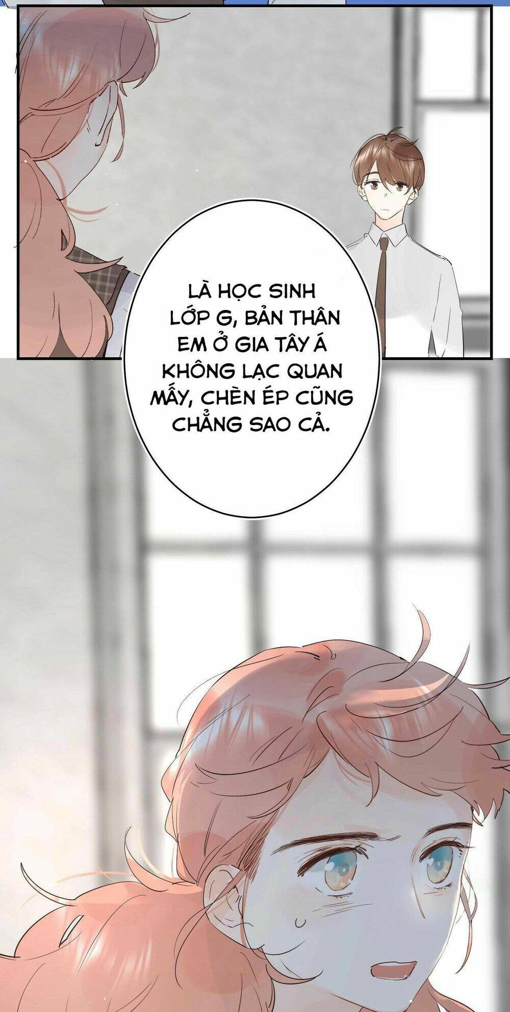 page_21.jpg