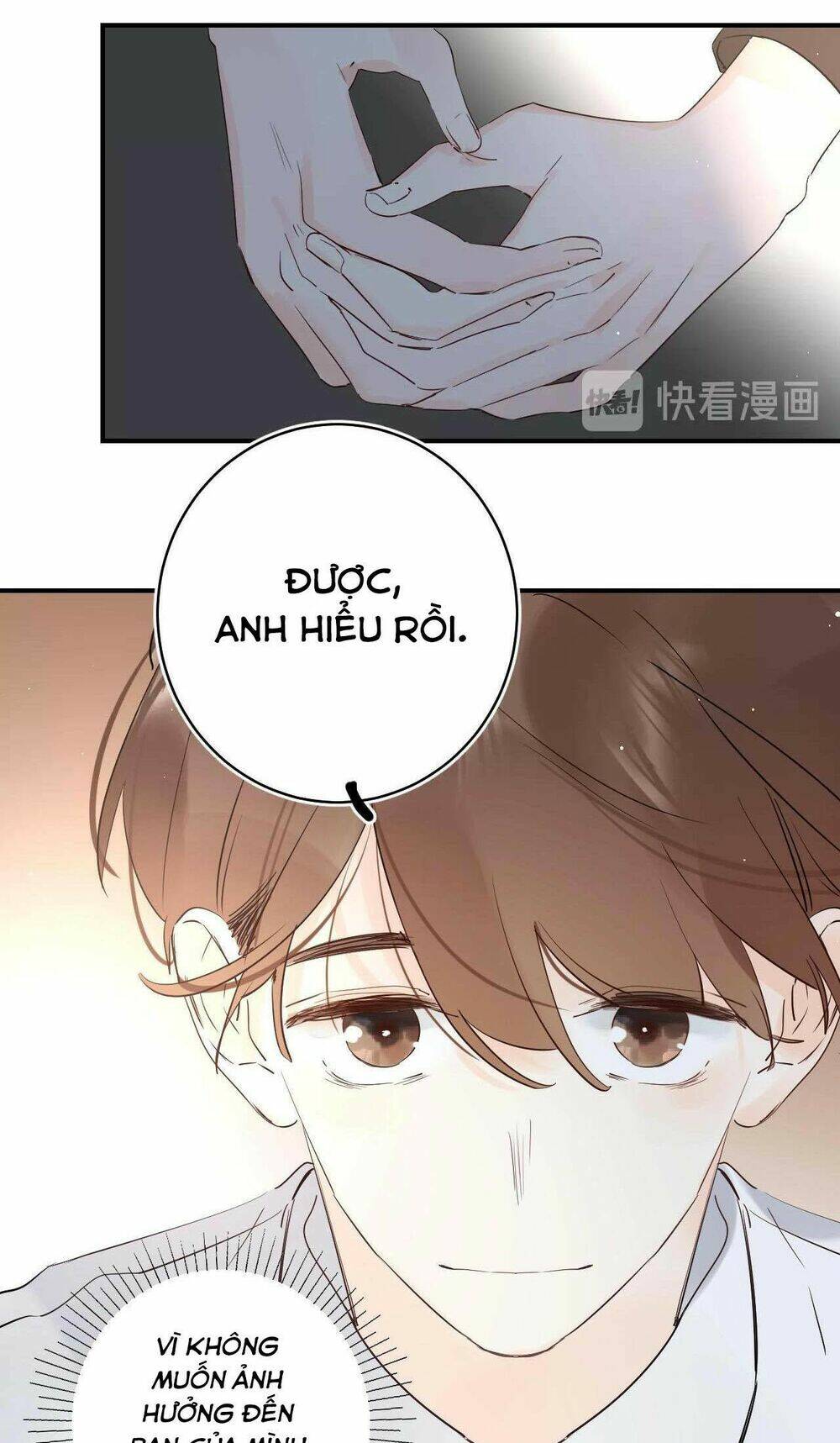 page_23.jpg