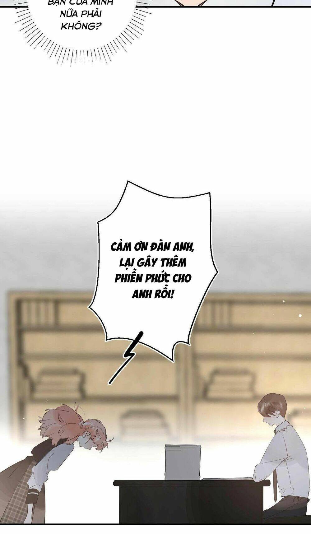 page_24.jpg